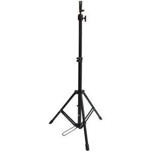 5営業日で発送 ユーカリ YJスタンドクランプ 396110-YJSK39N