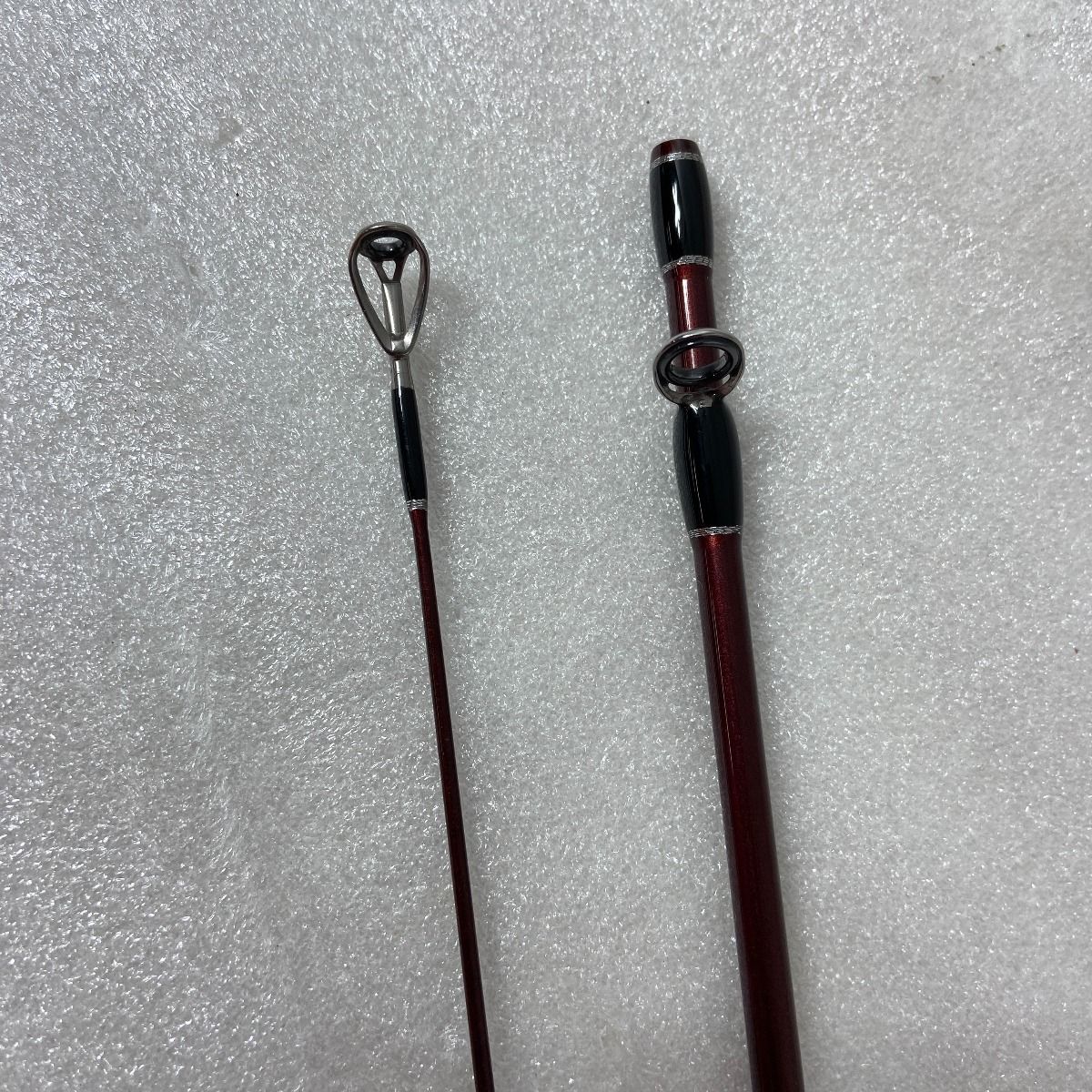 ΨΨFishman フィッシュマン Fishman ビームスプラッシュ3.9UL ΨΨFishman フィッシュマン Fishman ビームスプラッシュ3.9UL