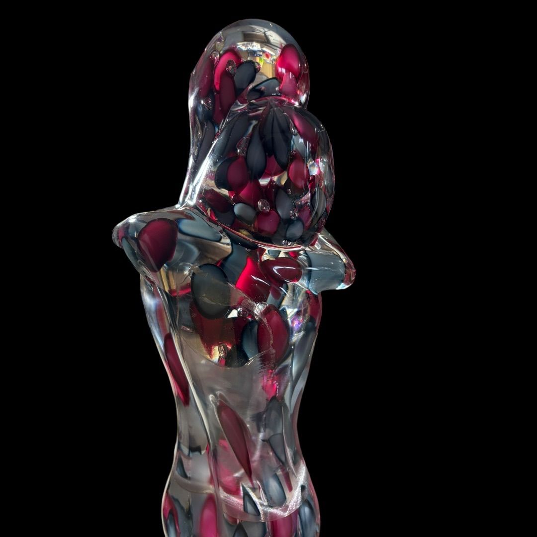 Pino Signoretto ピノシニョレット ムラーノ ガラス Murano Pino Signoretto ピノシニョレット ムラーノ ガラス Murano