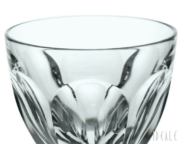 バカラ アルクール 1201 103 ワイン Lサイズ グラス ワイングラス 赤ワイン 白ワイン ギフト 結婚祝い プレゼント 贈り物