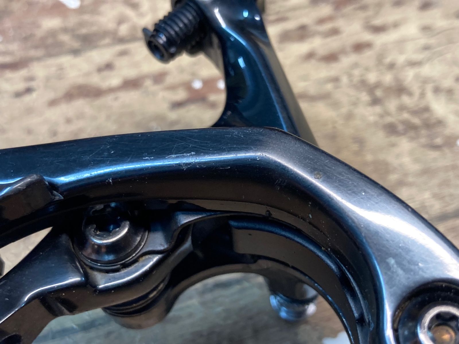 シマノ SHIMANO