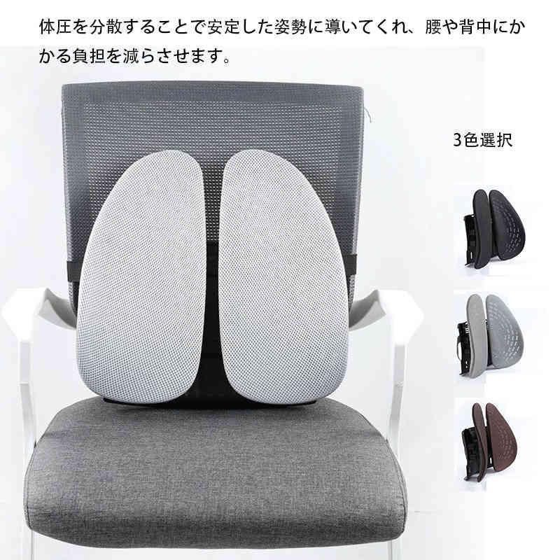 STANDARD C550 VHF/UHF FMトランシーバー STANDARD C-550 144/430MHz