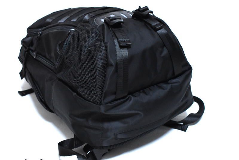 新品 BROOKLYN MACHINE WORKS SHIMMER 79020 ブルックリンマシン