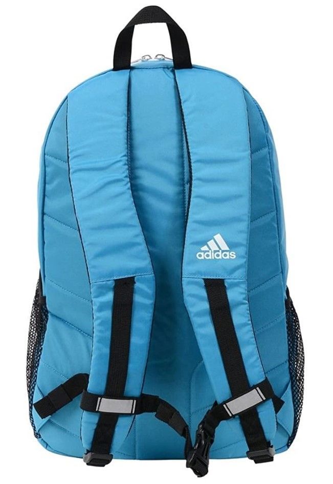 アディダスサッカーボールデイパック 27L フットサル バックパック