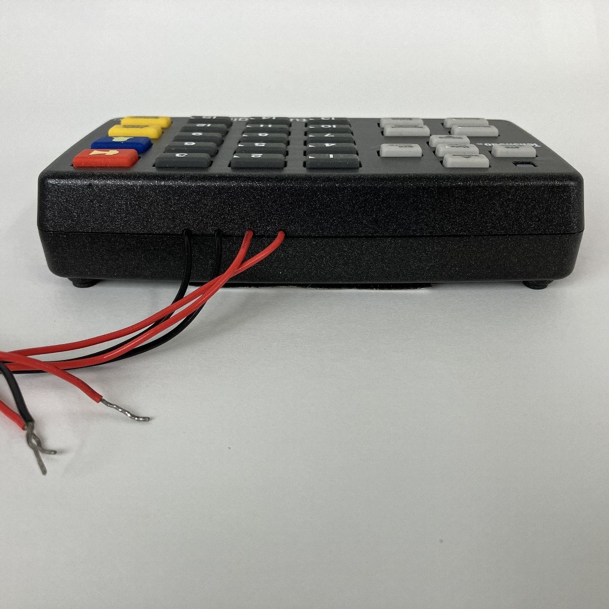 Amazon.co.jp: 天賞堂 91001 カンタムシステム専用多機能