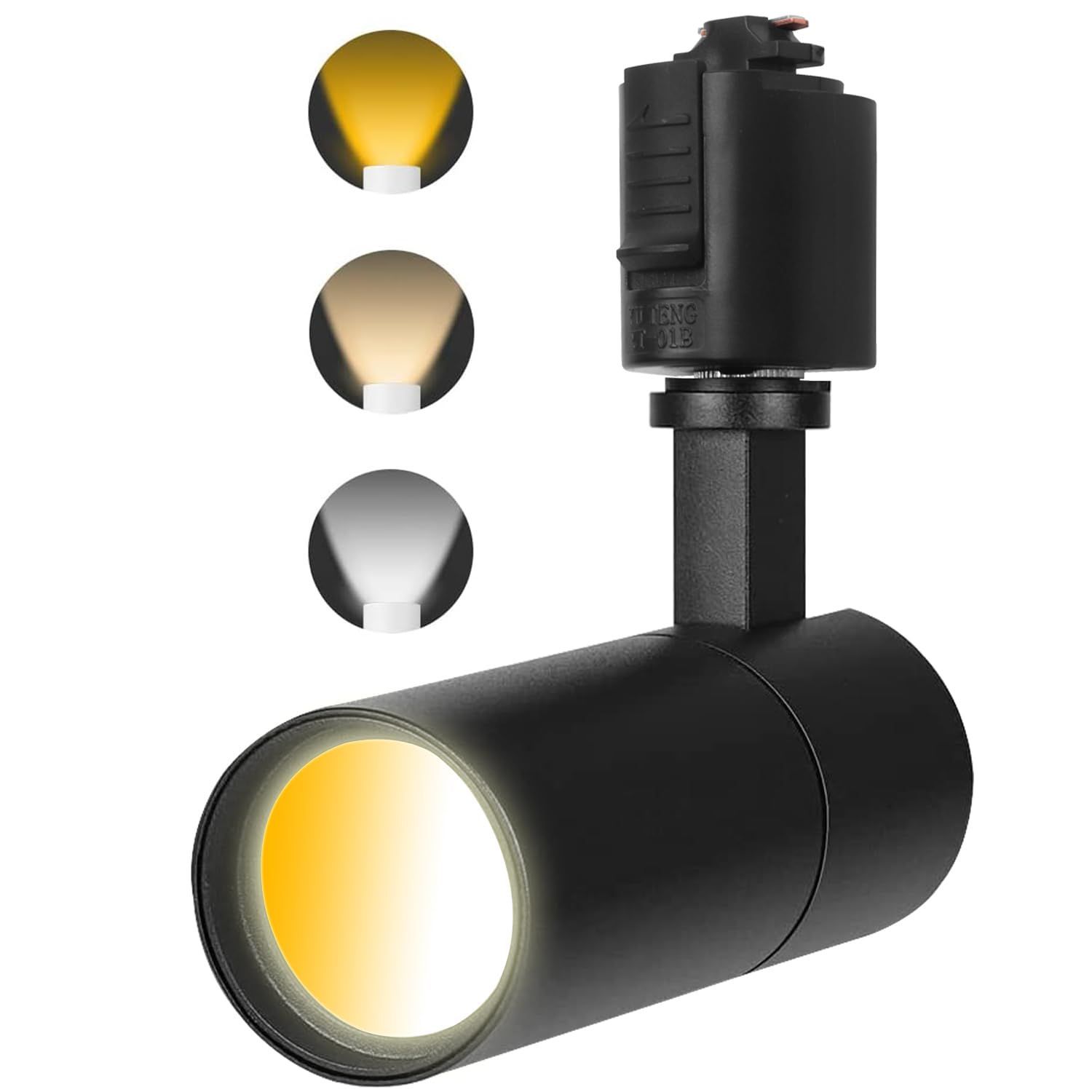 DDJ-FLX4 オヤイデUSBタイプCケーブル1mヘッドホン付き Pioneer DJ DDJ-FLX4 ラップトップスタンド / ヘッドホン / rekordbox