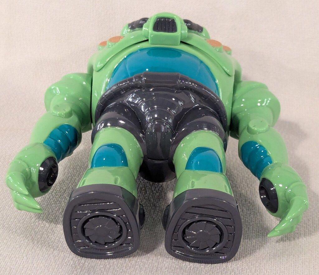 SotakuToys TAKUDAMU TakuZock ミントグリーン SotakuToys TAKUDAMU TakuZock ミントグリーン - メルカリ