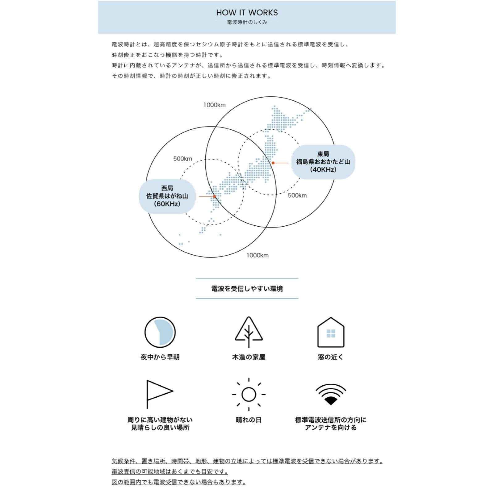 ブランデフ CL-3354BK