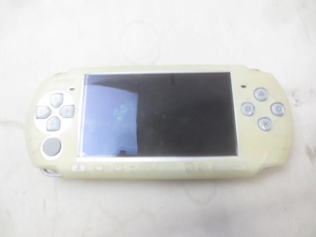 動作品 き