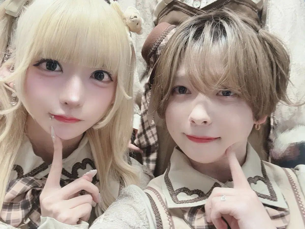 らぶしっく JUNONくじ ゆそん クラウドファンディング（※宅配受取