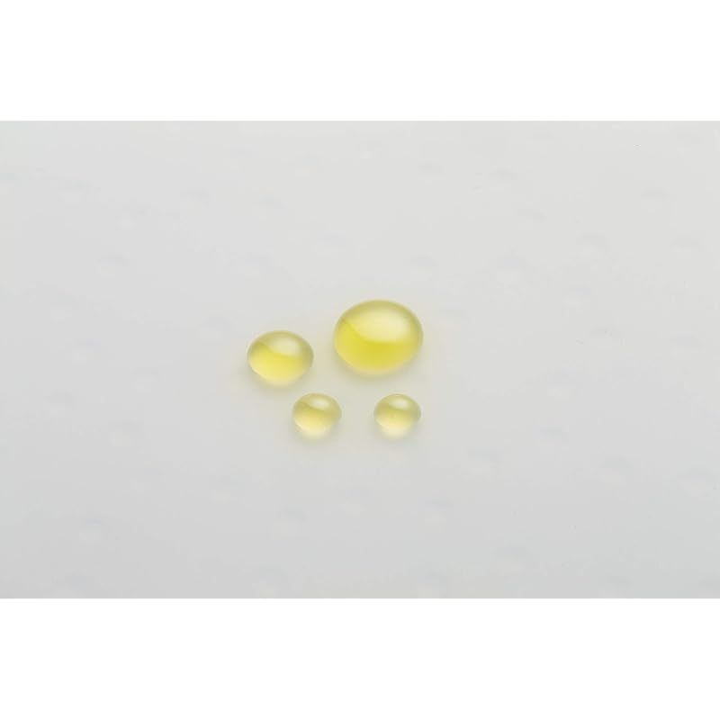 アール R シリコン調理台保護マット抗菌60ｘ80 シンクマット 80 60 0 2 cm 抗菌 耐熱200℃ 滑り止め SMT 003