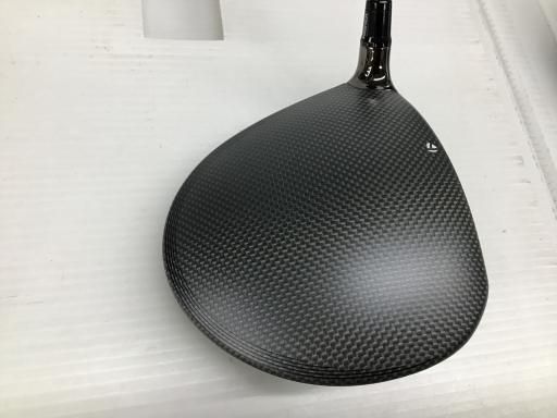 TM55