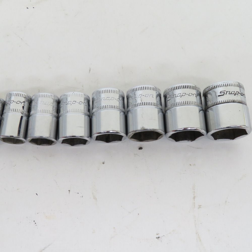 5|5.5|6～15mm