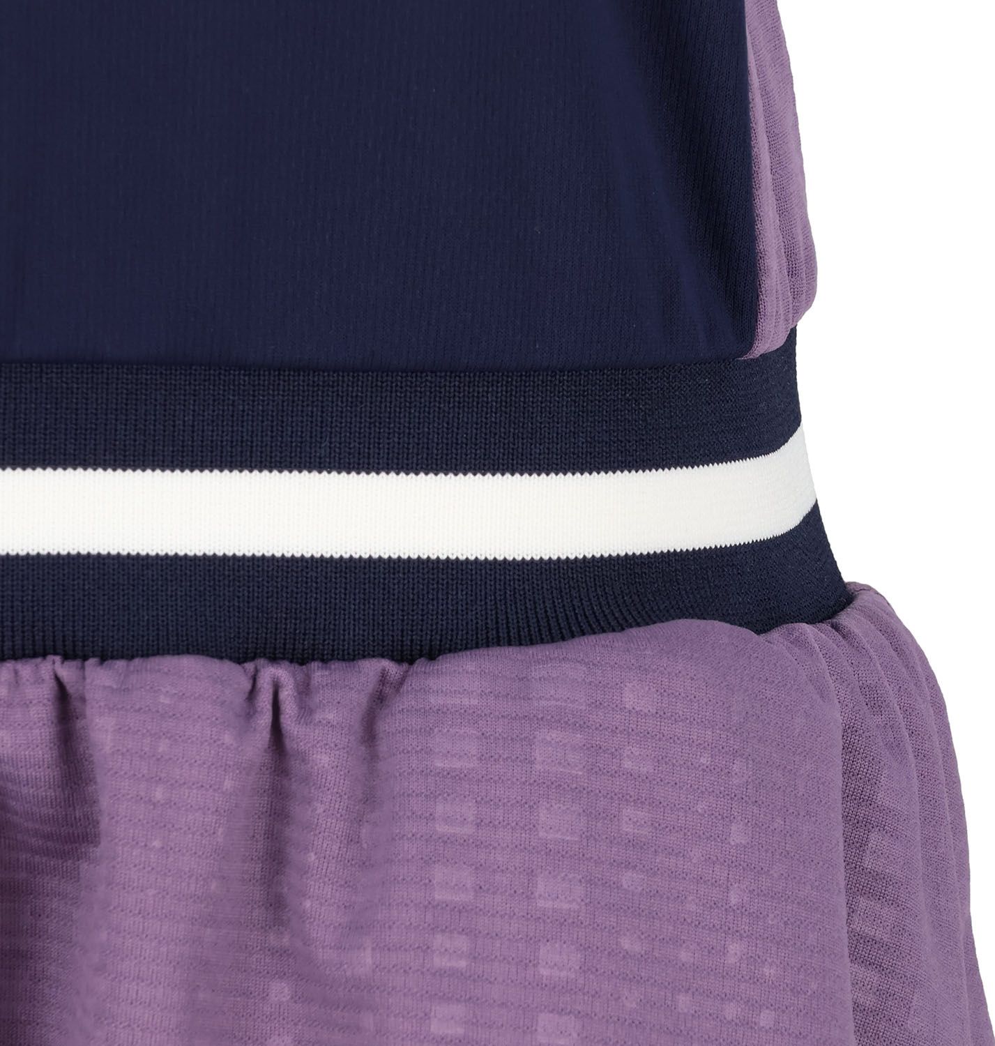 フィラ FILA