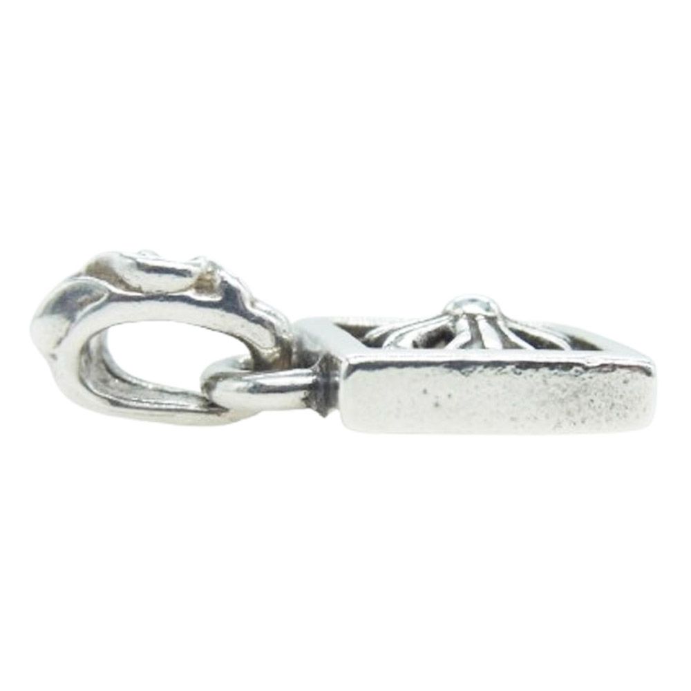 ペンダント トップ