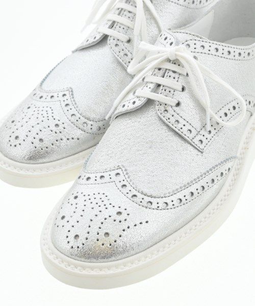 TAO シューズ（その他） レディース タオ 中古 古着 TAO タオ 小物類