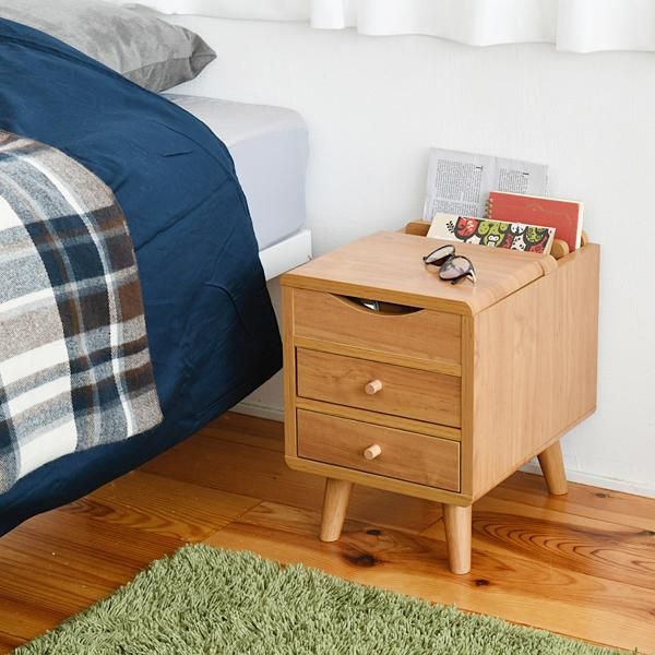 絵本ラック 表紙が見える本棚 知育 基礎学力養成 絵本ラック 表紙が見える本棚 知育 基礎学力養成 木製 絵本 マガジン