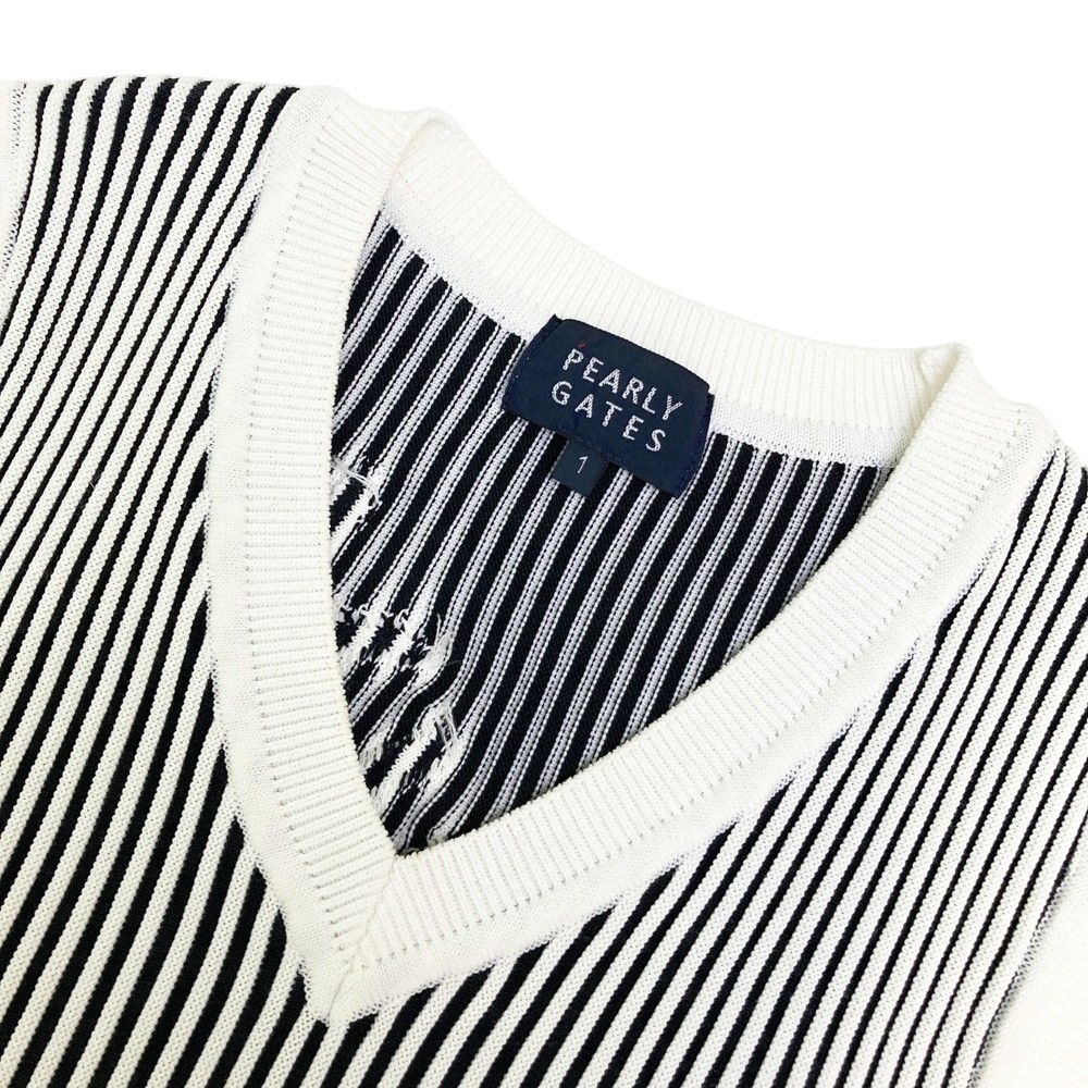 GATES パーリーゲイツ