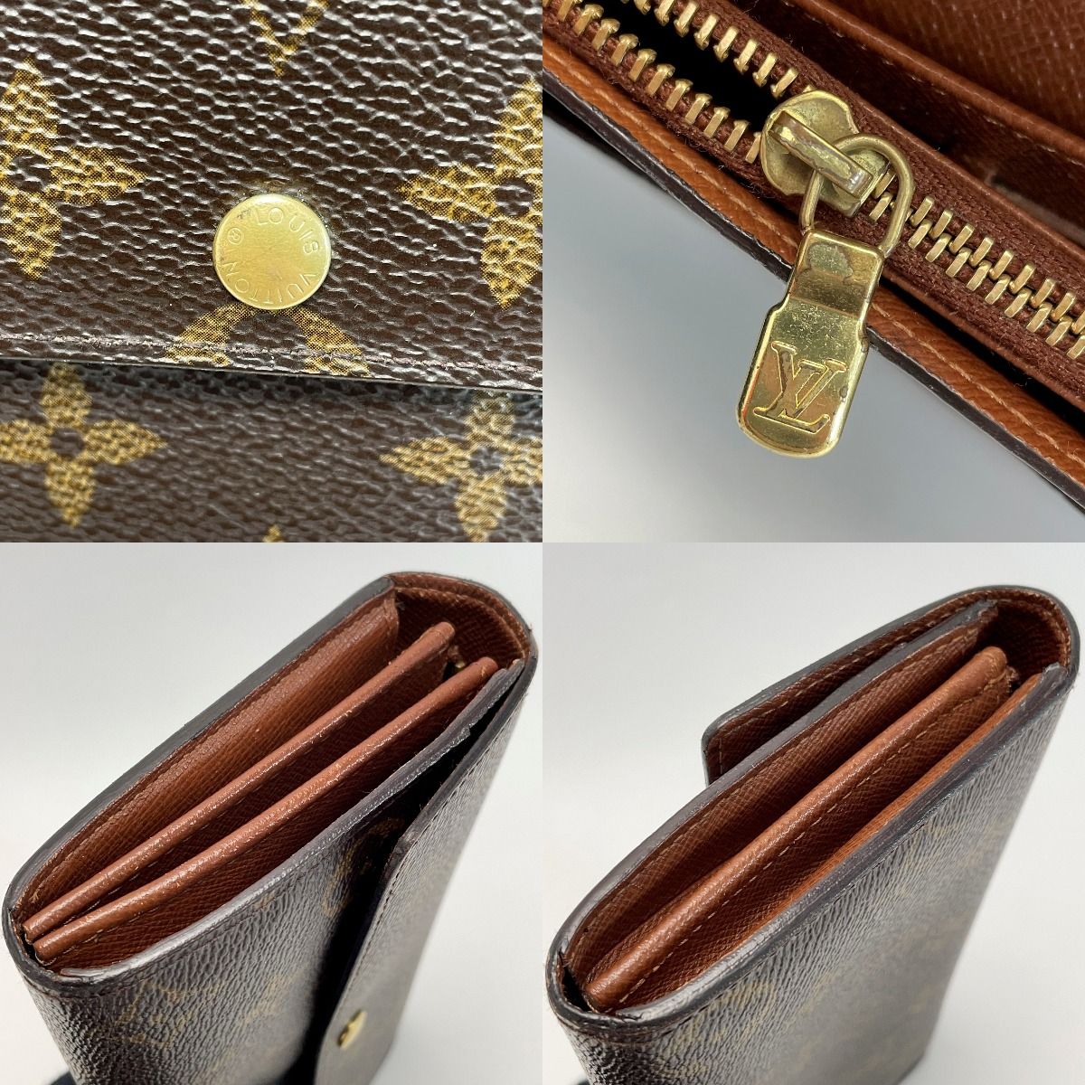 VUITTON