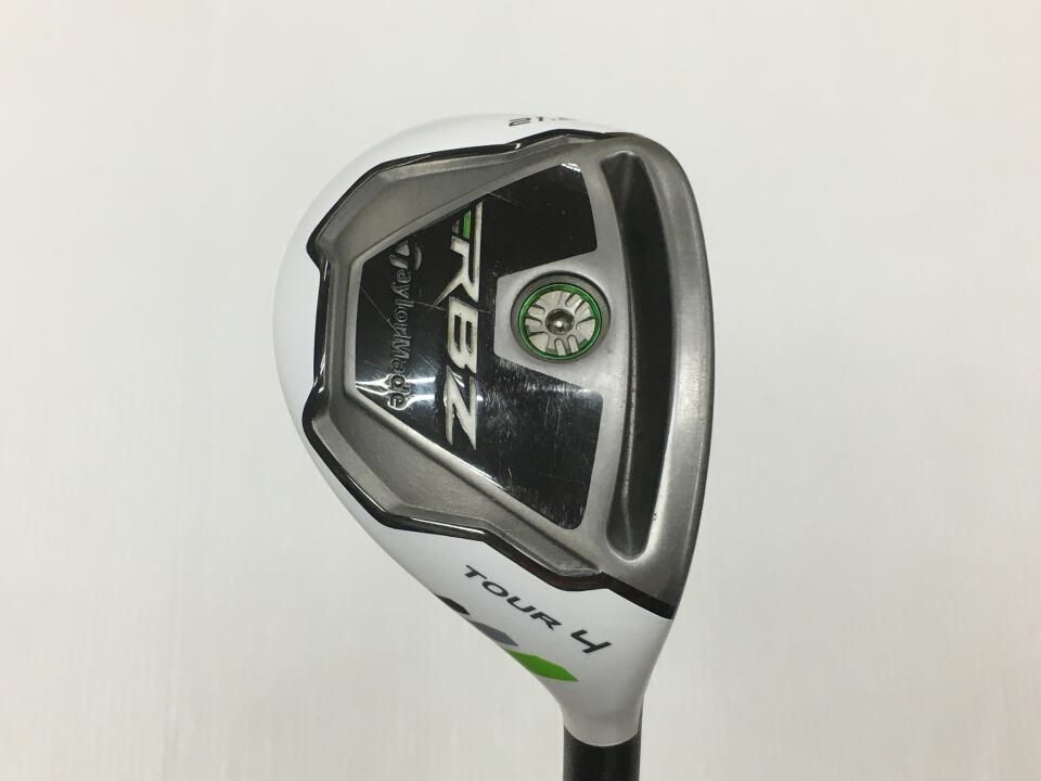 最短翌日発送】RocketBallz TOUR US | 21.5 | R | ツア-AD U-75 |