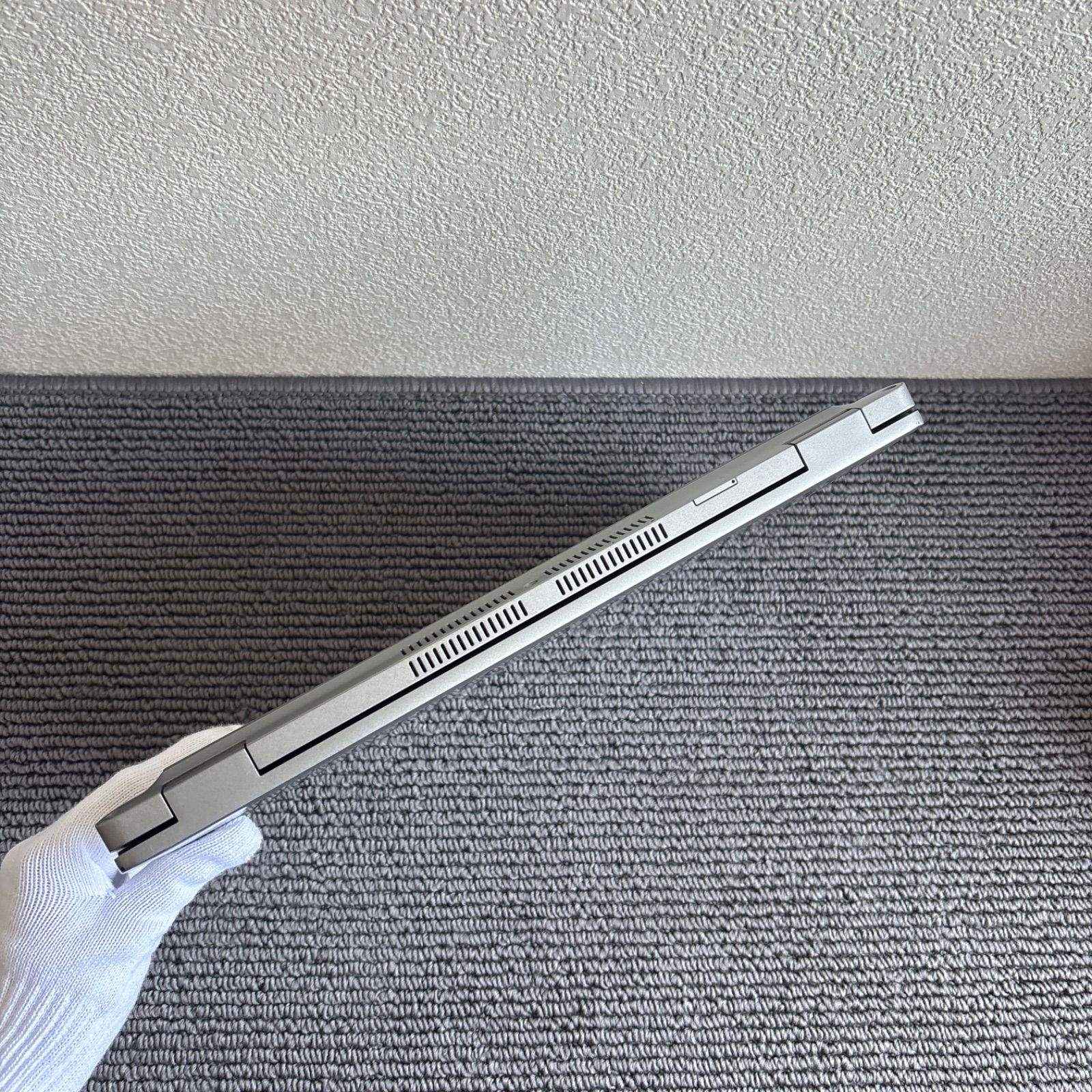 DELL latitude 5420 i5-1145G7 メモリ16GB 顔認証 DELL latitude 5420 i5-1145G7 メモリ16GB 顔認証 Amazon.com