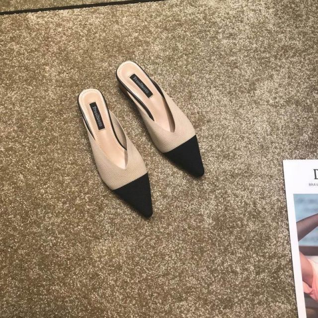 オメガ スピードマスター 月面着陸50周年記念 ノベルティ ピンズ OMEGA オメガ ノベルティ スピードマスター 月面着陸50周年 ピンズセット