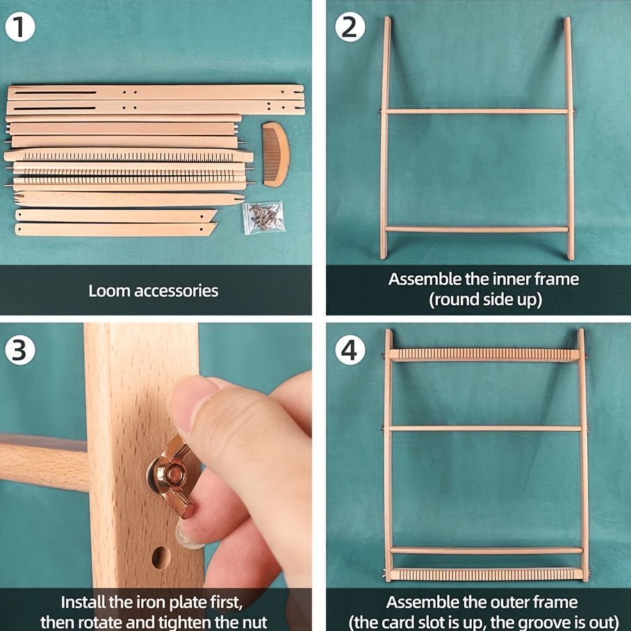 む38】曙太郎 手形色紙 曙 直筆サイン色紙 | プロレスショップチャンピオン