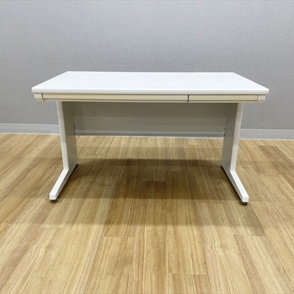 平デスク VILLAGE