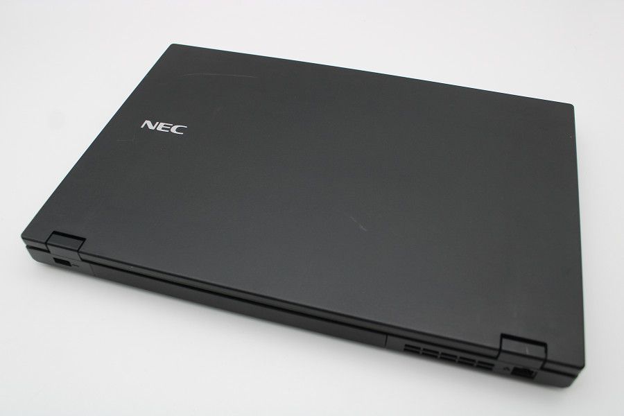 NEC PC-VKT16XZG2 Core i5 8250U 1.6GHz/8GB/256GB(SSD)/Multi/15.6W