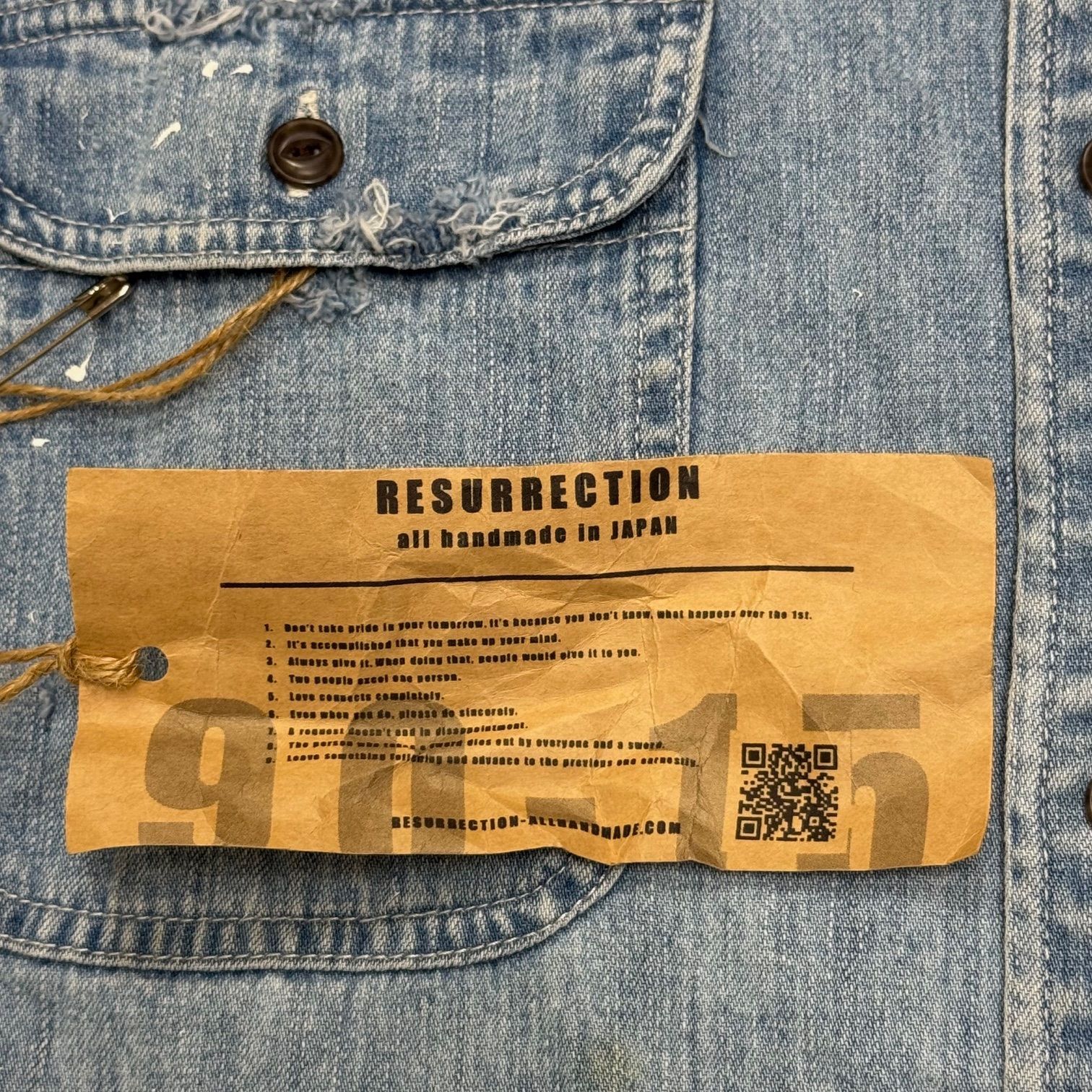 参考上代29700円