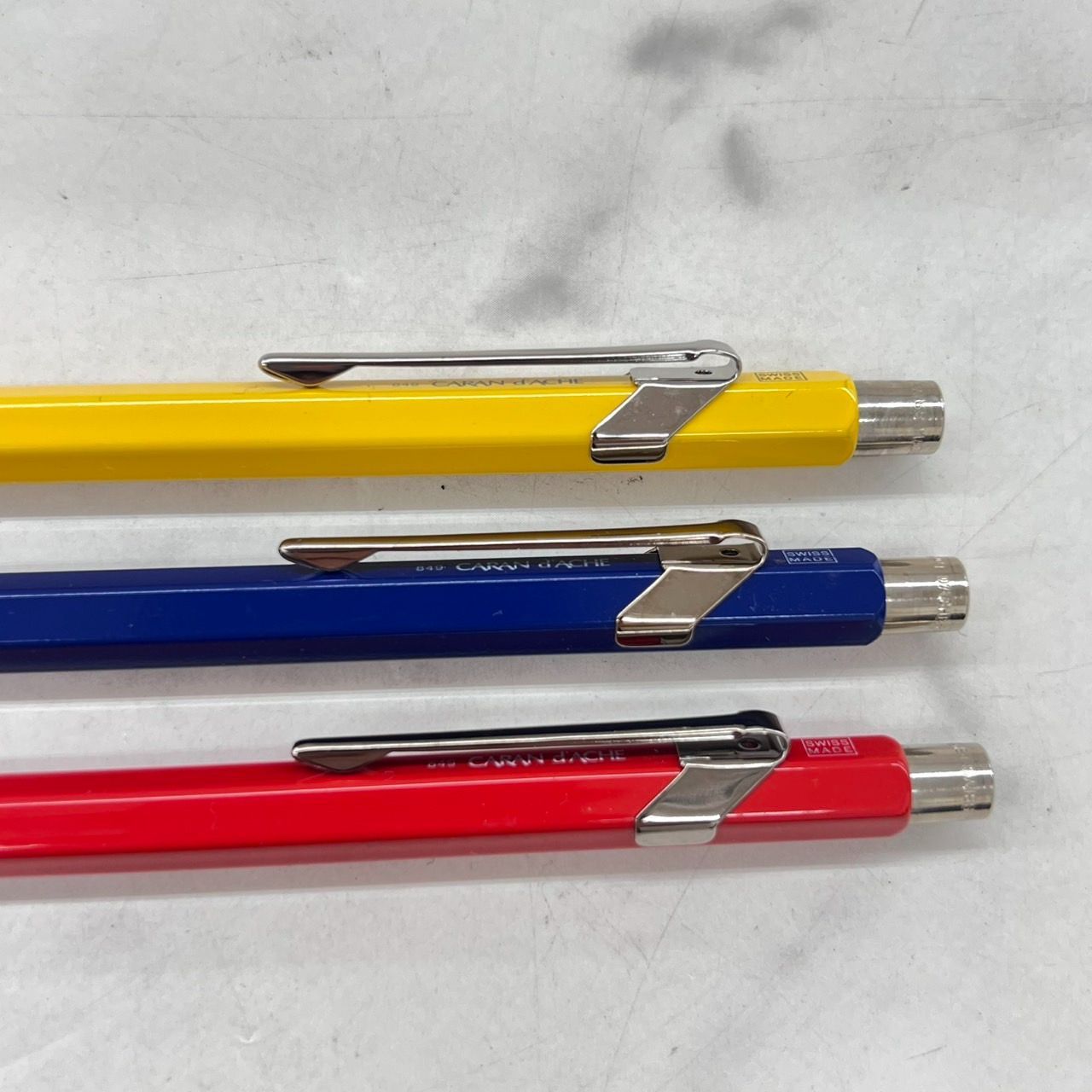 ウッドペンクラフト 黒織部 ボールペン 杉瘤 漆 限定品 ウッドペン