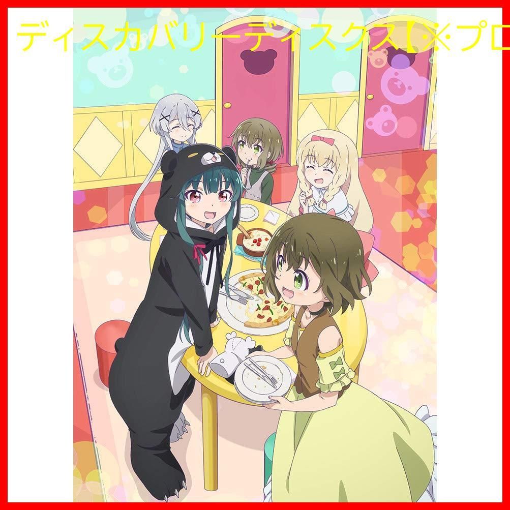 即発送】タイピングスナイパー ゴルゴ13 極射 新品 Windows&Mac PC