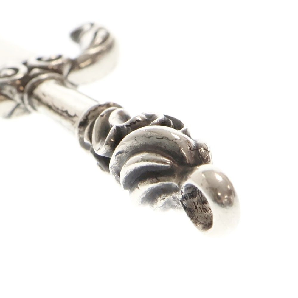 LONE ONES (ロンワンズ) メイティングフライトダガーペンダントM