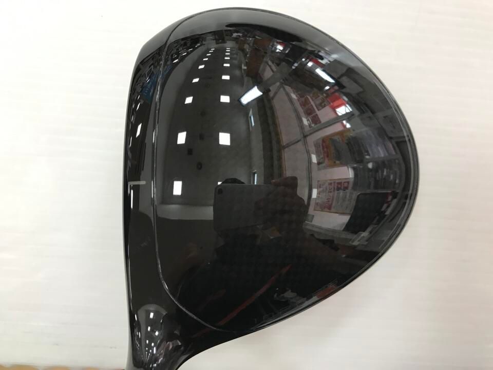 inpres DRIVESTAR Type S 2025 10.5 R SPEEDER NX for YAMAHA M-425D ドライバー ヤマハ 最短 WHITEMONARCHHOTEL_COM