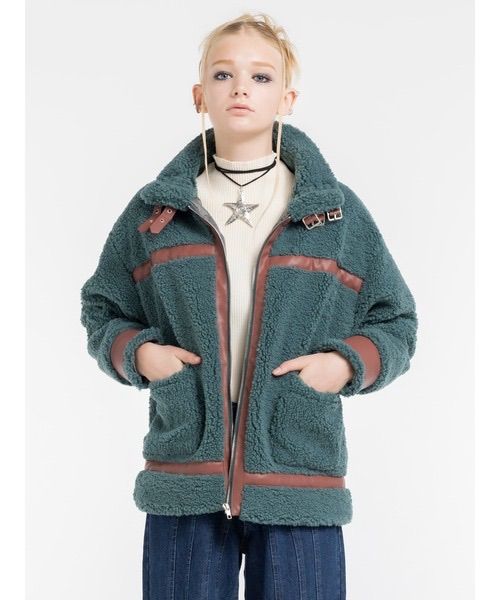 DURAS ベルト付きスタンド