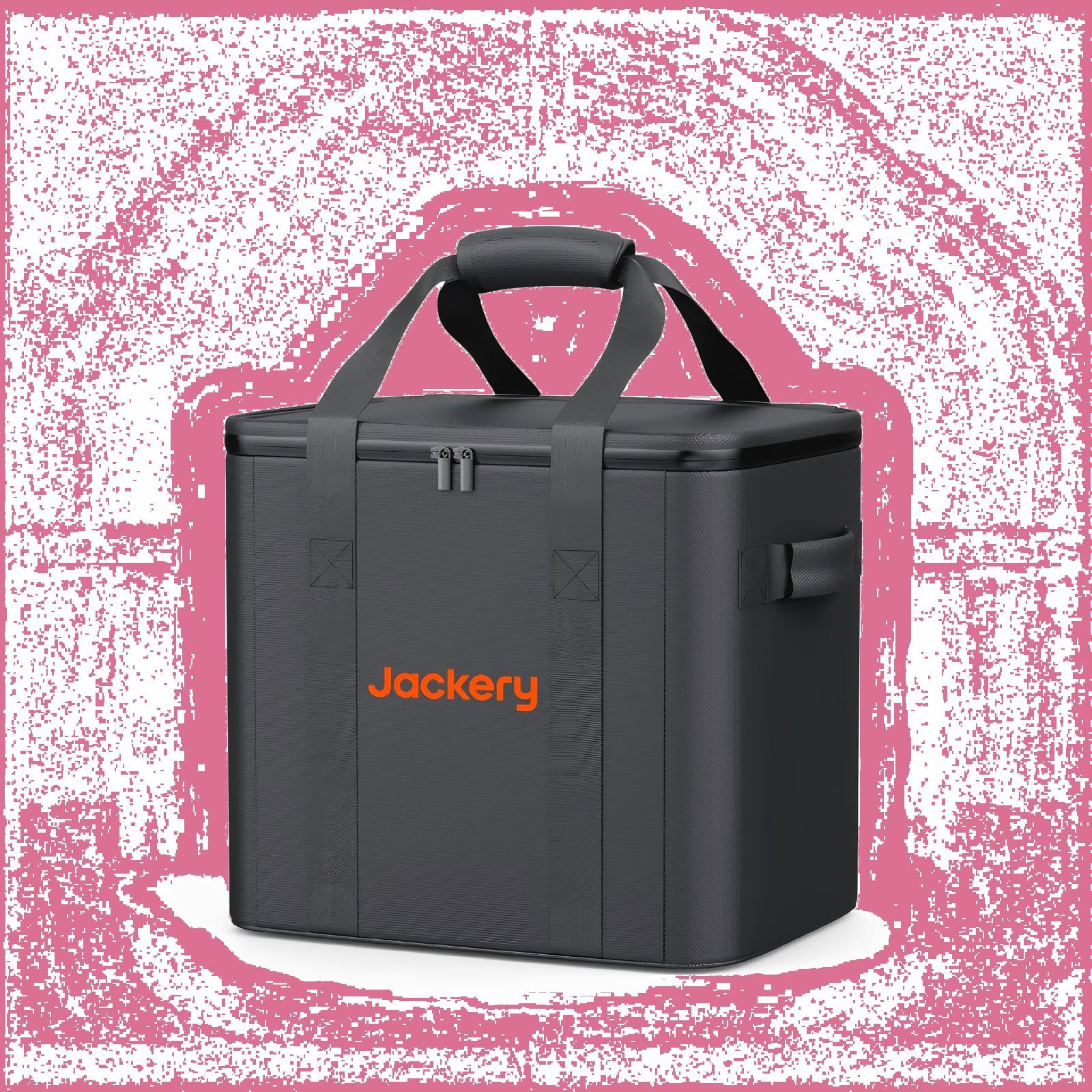 ブルーナのすこやか音楽くらぶ　ミッフィー CD BOX ブルーナのすこやか音楽くらぶ ミッフィー CD BOX ブルーナの