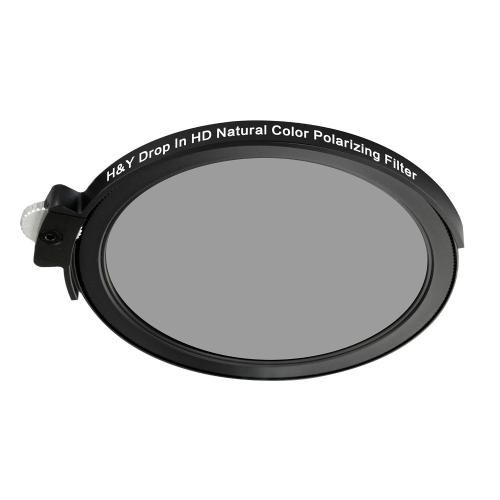 KNP100mm