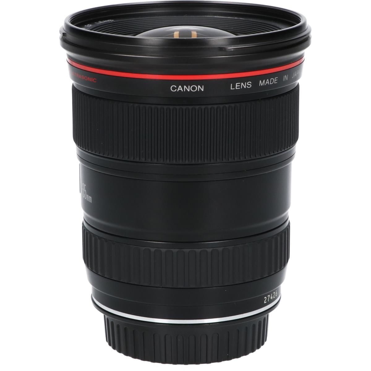 完動品❁極美品】Canon Autoboy 180 使用説明書 リモコン付 【公式通販】