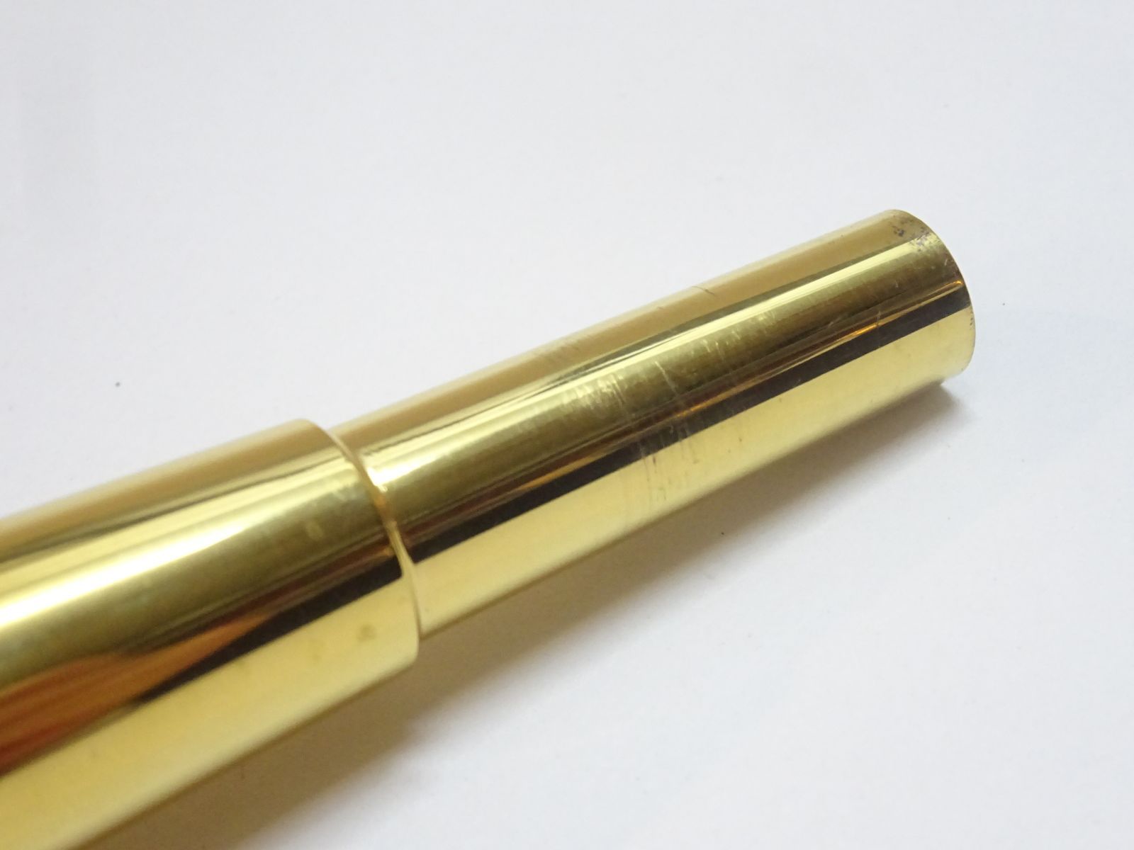 BEST BRASS ベストブラス トランペット用マウスピース ARTEMIS