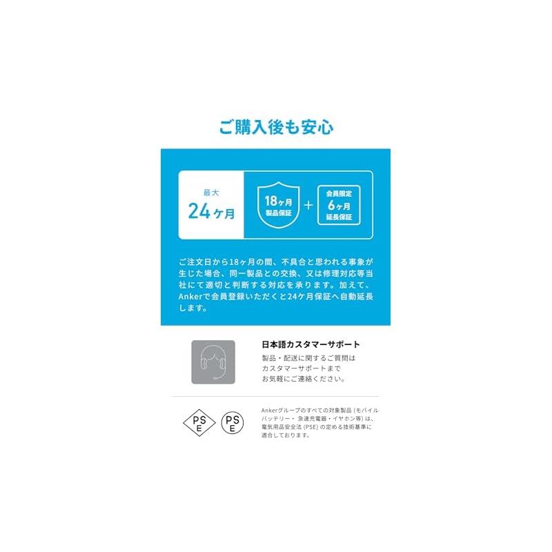 ルーメン|フルHD|オートフォーカス機能|自動台形補正 |