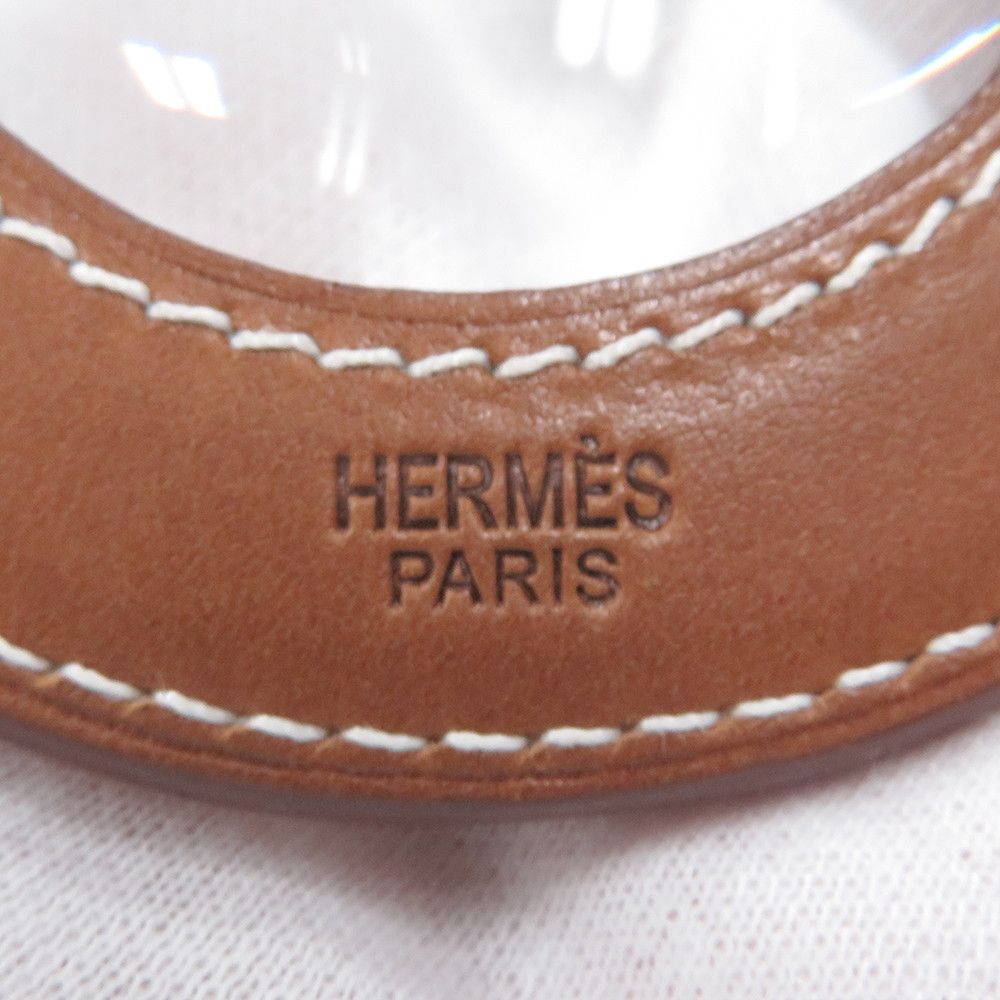 エルメス　ルーペ　拡大鏡　コンパクト　☆レア物☆ 2025年最新】HERMES 拡大鏡・ルーペの人気アイテム - メルカリ