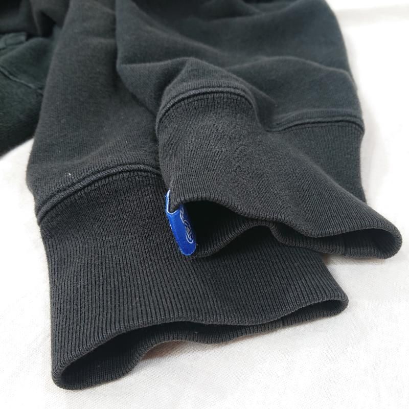 STUSSY ステューシー パーカー 長袖 STUSSY ステューシー ジップ STUSSY ステューシー パーカー 長袖 STUSSY ステューシー ジップ