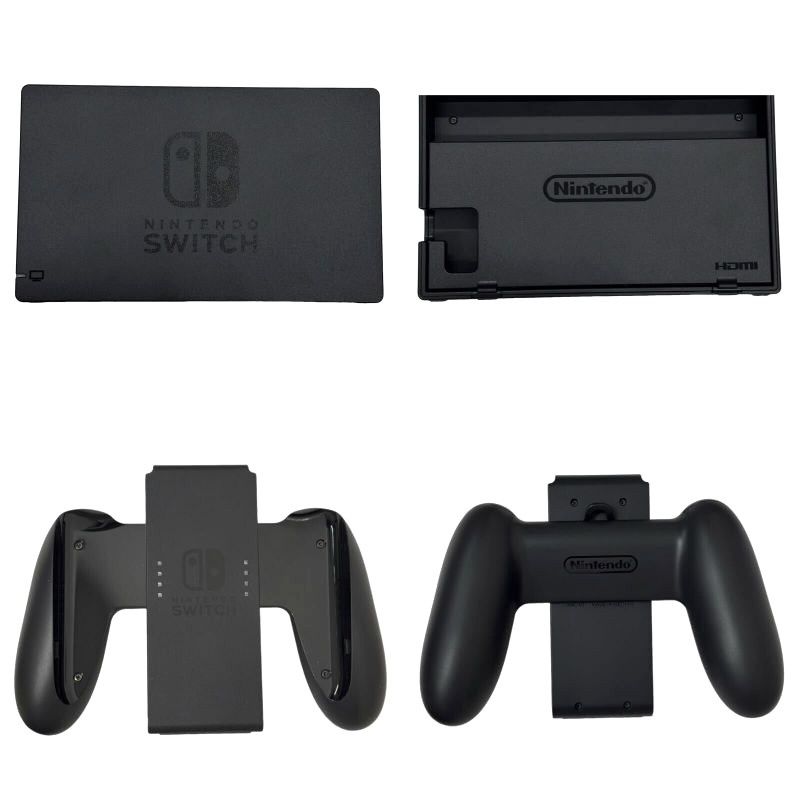 任天堂Switch Nintendo 任天堂 Nintendo Switch HAD-S-KABAA ゲーム機本体