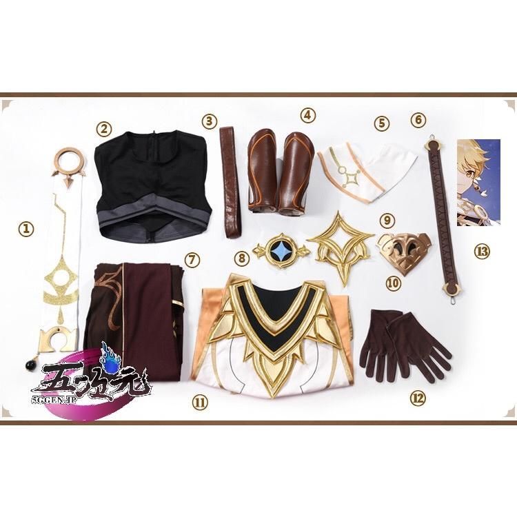 BJ0930ML03 ハロウィン