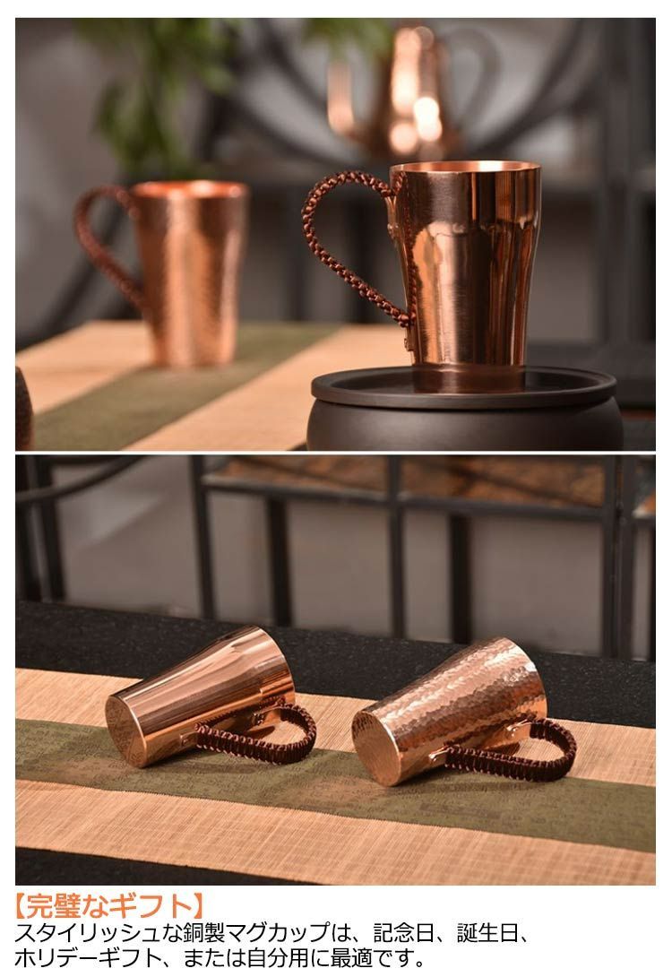 マテ茶ポット　コップ　ストロー マテ茶ポット コップ ストロー マテ茶ポット コップ ストロー マテ茶の