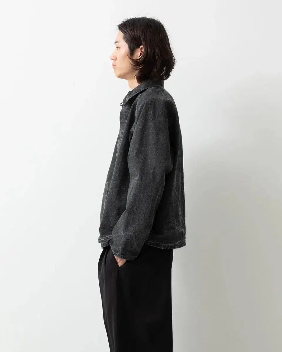 ハンティング