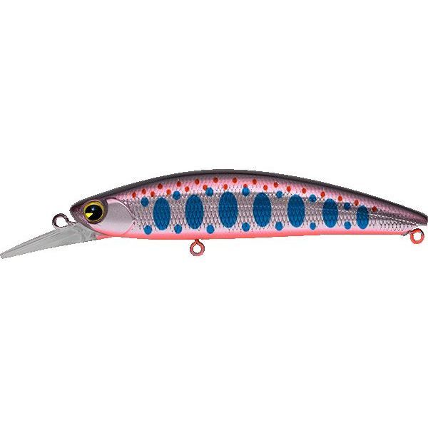 【新品・14営業日以内発送】アムズデザイン S8518-002 sukari 85DXS 18g アマゴ S8518002【キャンセル不可】【沖縄離島販売不可】