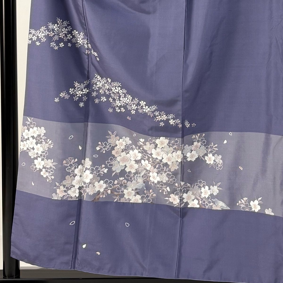 身丈156cm 裄丈64cm