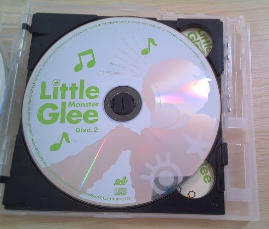 ◇◇◇Little Glee Monster Little Glee Monster - メルカリ