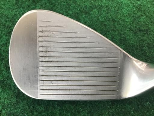 フレックスS メンズ